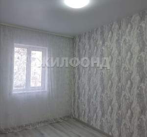 Дом 100м², 2-этажный, участок 10 сот.  