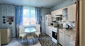 Дом 71м², 2-этажный, участок 10 сот.  