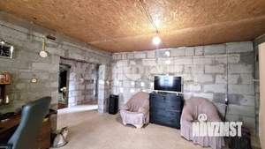 Дом 158м², 2-этажный, участок 12 сот.  