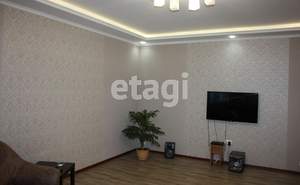 Дом 150м², 1-этажный, участок 13 сот.  