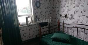 Дом 94м², 2-этажный, участок 9 сот.  