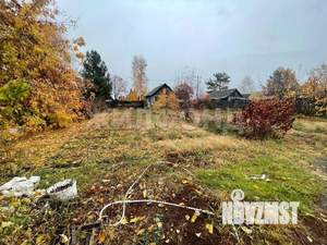 Дача 30м², 1-этажный, участок 6 сот.  