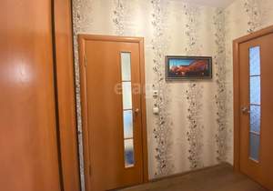 Дом 120м², 2-этажный, участок 4 сот.  