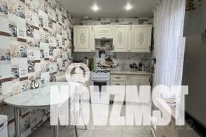 Дом 70м², 1-этажный, участок 7 сот.  