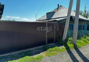 Фото дома, дачи на продажу (4)