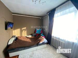 Дом 295м², 3-этажный, участок 12 сот.  