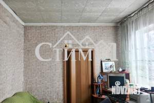 Дом 63м&sup2;, 1-этажный, участок 6 сот.  