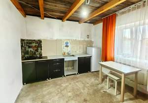 Дом 120м², 2-этажный, участок 7 сот.  