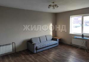 Дом 100м², 2-этажный, участок 11 сот.  