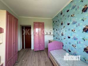 Дом 160м², 1-этажный, участок 10 сот.  