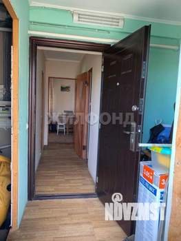 Дача 49м², 2-этажный, участок 6 сот.  