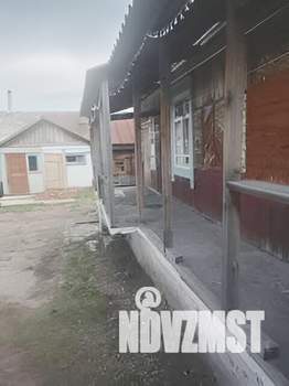 Дом 84м², 1-этажный, участок 15 сот.  