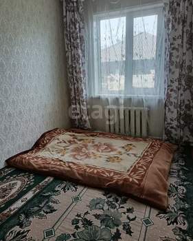 Дом 103м², 2-этажный, участок 3 сот.  