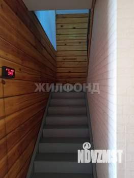 Дом 185м&sup2;, 2-этажный, участок 6 сот.  