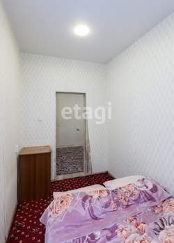 Фото дома, дачи на продажу (9)