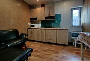 Дом 146м², 2-этажный, участок 611 сот.  