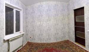 Дом 246м², 2-этажный, участок 7 сот.  