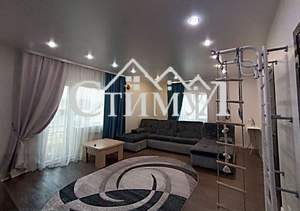 Дом 150м&sup2;, 2-этажный, участок 11 сот.  