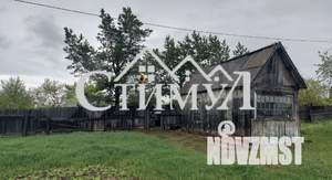 Дача 20м², 1-этажный, участок 6 сот.  