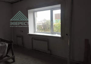 Дом 451м², 2-этажный, участок 10 сот.  