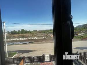 Таунхаус 143м², 2-этажный, участок 3 сот.  