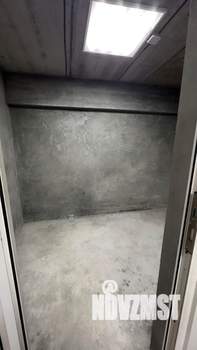 Дом 486м², 2-этажный, участок 8 сот.  