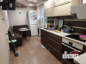 Дом 98м², 1-этажный, участок 6 сот.  