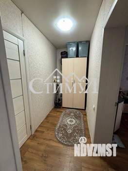 Дом 84м², 1-этажный, участок 6 сот.  