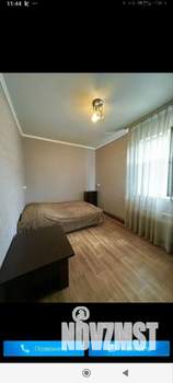 Дом 223м², 2-этажный, участок 12 сот.  