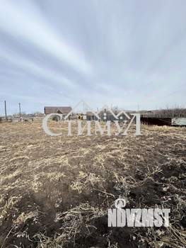 Дом 23м², 1-этажный, участок 8 сот.  