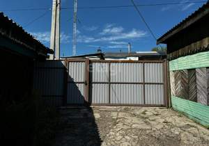 Фото дома, дачи на продажу (6)