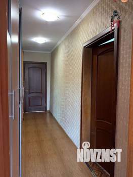 Дом 110м², 1-этажный, участок 14 сот.  