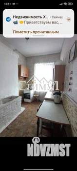 Дом 28м², 1-этажный, участок 3 сот.  