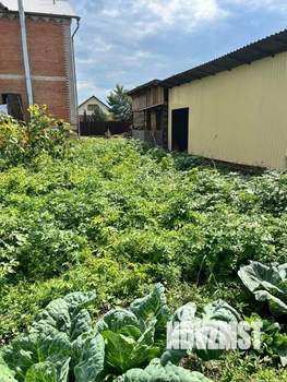 Дом 196м&sup2;, 2-этажный, участок 12 сот.  