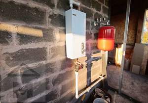 Дом 50м², 1-этажный, участок 6 сот.  