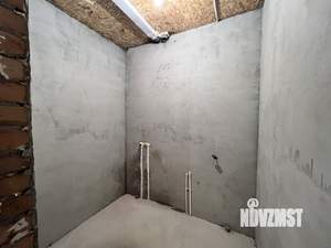 Дом 205м&sup2;, 1-этажный, участок 7 сот.  