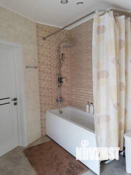 Коттедж 180м², 2-этажный, участок 8 сот.  