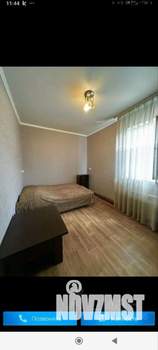 Дом 223м², 2-этажный, участок 12 сот.  