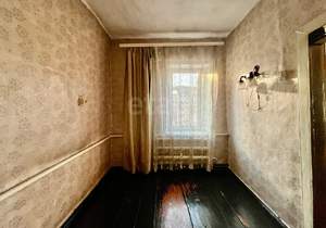 Дом 70м², 1-этажный, участок 7 сот.  