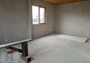 Дом 140м², 1-этажный, участок 10 сот.  