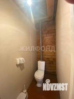 Дом 144м², 2-этажный, участок 11 сот.  