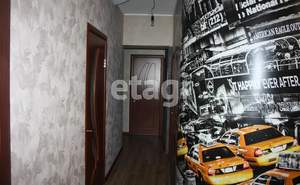 Дом 150м², 1-этажный, участок 13 сот.  