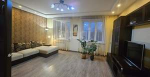 Дом 187м², 2-этажный, участок 13 сот.  