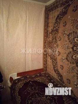 Дом 34м&sup2;, 1-этажный, участок 4 сот.  