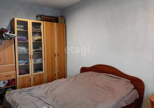 Дом 218м², 1-этажный, участок 11 сот.  