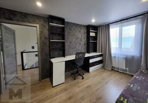 Дом 250м&sup2;, 2-этажный, участок 10 сот.  