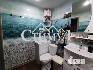 Дом 295м², 2-этажный, участок 10 сот.  