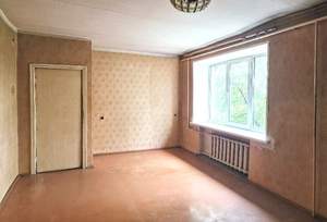 Дом 145м², 2-этажный, участок 8 сот.  