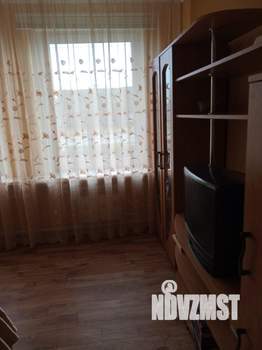 Дом 100м², 1-этажный, участок 7 сот.  