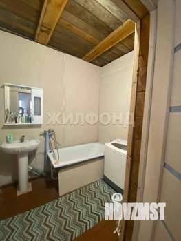 Дом 144м², 2-этажный, участок 11 сот.  